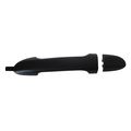 Needa Parts 825834 Power Steering Pump Cap For Ford 