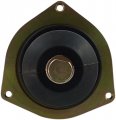 New 24v Starter Solenoid Fits Komatsu Hd465-5 Sa6d170a Replaces 0-47100-3420 0-47100-3421 0-47100-3423 7-47100-0250 6644-5522