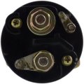 New 24v Starter Solenoid Fits Komatsu Hd465-5 Sa6d170a Replaces 0-47100-3420 0-47100-3421 0-47100-3423 7-47100-0250 6644-5522