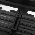 Aintier Active Grille Shutter Assembly For 2013-2019d Explorer For Ford Police Interceptor Utility Jb5z8475a Jb5z-8475-ier