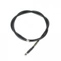 Tcmt Motorbike Carburetor Hot Start Cable Fit For Honda Trx450r Trx 450r 2004-2005 