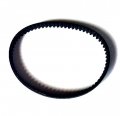 After Market Belt For Use With Shark Vacuum Cleaner Model Nv350nz 26 