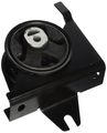 Westar Em2959 Engine Mount 