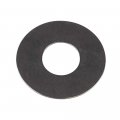 Genuine Polaris Part Number Valve Shock For Atv Motorcycle Snowmobile Or Watercraft 