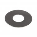 Genuine Part Number Shock Valve For Atv Motorcycle Snowmobile Or Watercraft Fits Sport Scrambler And Trailblazer Models
