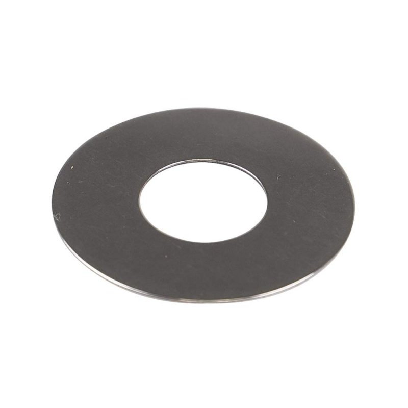 Genuine Part Number Shock Valve For Atv Motorcycle Snowmobile Or Watercraft Fits Sport Scrambler And Trailblazer Models