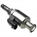 A-premium Fuel Injection Pressure Regulator Compatible With Ford F-250 F-350 1994-1995 E-350 Econoline Club Wagon 1995 V8 7 3l
