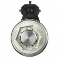 A-premium Fuel Injection Pressure Regulator Compatible With Ford F-250 F-350 1994-1995 E-350 Econoline Club Wagon 1995 V8 7 3l