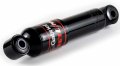Gabriel 83066 Cab Shock Fleetline Truck 1 Pack 