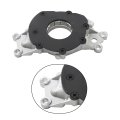Engine Oil Pump Replacement For Allure Lacrosse Rainier 10355hv 