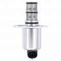 Applianpar Hydraulic Solenoid Control Valve For John Deere Tractor Series 6000 7000 6010se 6410se 6310se Replaces At310584