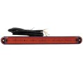 Chris Products Universal Led Tailight Bar 0988rb 