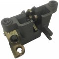 Ignition Switch Seat Release Type Bolt Holes Center Center 59mm