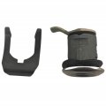 Ignition Switch Seat Release Type Bolt Holes Center Center 59mm