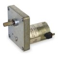 Dc Gearmotor 9 Rpm 12v Tenv 