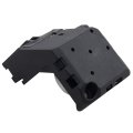 Newyall Ignition Starter Switch