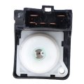 Newyall Ignition Starter Switch