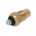 Temperature Gauge Sending Unit Fits Belarus 825 800 505 9011 510 8311 902 8011 5111 920 560 8345 530 900 5011 922 820 5145 1025 