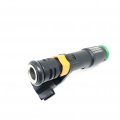 4pcs Fuel Injectors Fj1233 04593986aa 047890aa013016 Replacement For Dodge Dart Jeep Fiat 2 0l 2 4l 2015-2016 Renegade 2