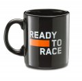 Ktm Mug Black
