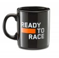 Ktm Mug Black