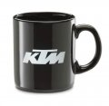 Ktm Mug Black