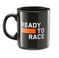 Ktm Mug Black