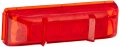 Grote 47492 Supernova Led Clearance Marker Light Red 