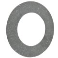 Friction Disc For Servis-rhino Slip Clutch Code 00754202 