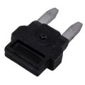 Engine Wiring Harness Diode For Chevy Corvette 2005 To 2013 Black Wire Model Alx-pau-ac-88987713-cla2 Replacement Part 