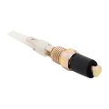Door Jamb Switch For Chevy Celebrity Cavalier 1990 Front Or Rear Driver Passenger Side Replacement 15591174 15693389 Single 