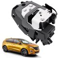 Front Right Passenger Side Door Latch Lock Actuator For Ford Edge 2015 2016 Escape 2013 2017 Fiesta 2011 Focus 2012 Fusion Bf6a 