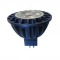 Brilliance Led Mr16-7 0 Watt 2700k 30 Degree Dimmable 