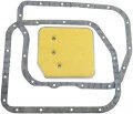 Transmission Filter For American Motors Marlin 1966 1967 Pc-705545 