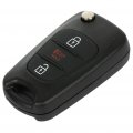 Aintier 1 X Keyless Entry Remote Key Fob For Kia Soul 2010-2013 Adp12513701s