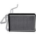 Automotive Replacement Hvac Heater Core Fit For Honda Accord 
