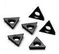 Ammco 6918-6 Positive Rake Carbide Insert 6 Pack 