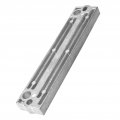 Aramox Anode Bar Zinc Alloy Replacement For Suzuki Outboard Motor 60a 300hp 55320-94900 Johnson Evinrude 4 Strke 60-225 Hp