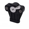 Labwork Throttle Position Sensor Tps 24502965 Replacement For Buick Lesabre Regal 1993-1995 3 8l