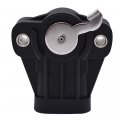 Labwork Throttle Position Sensor Tps 24502965 Replacement For Buick Lesabre Regal 1993-1995 3 8l