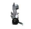 Compatible Carburetor Replacement For Briggs Stratton 170701-0661 170701-0685 170702 170703-0112 