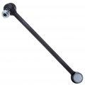 Ocpty New K90353 Front Right Sway Bar End Link Fit For Nissan Altima Maxima