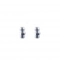 Ocpty New K90353 Front Right Sway Bar End Link Fit For Nissan Altima Maxima