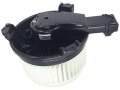 Front Blower Motor Compatible With 2012-2015 Honda Cr-v