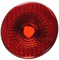 Depo 335-1921r-ac Chevrolet Cobalt Pontia G5 Passenger Side Replacement Taillight Assembly 