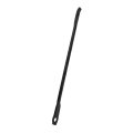 Chevy Silverado 2500 Hd 2011 2012 2013 2014 Fender Support Driver Or Passenger Side Single Piece Front Diagonal Brace