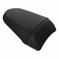 Green-l Motorcycle Rear Passenger Pillion Seat Cushion Fit For Kawasaki Ninja 650 Ex650 2012-2016 