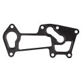 Fel-pro 71803 Exhaust Gas Recirculation Egr Valve Gasket 