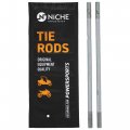 Niche Tie Rods For Polaris Hawkeye Sportsman 300 400