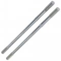 Niche Tie Rods For Polaris Hawkeye Sportsman 300 400
